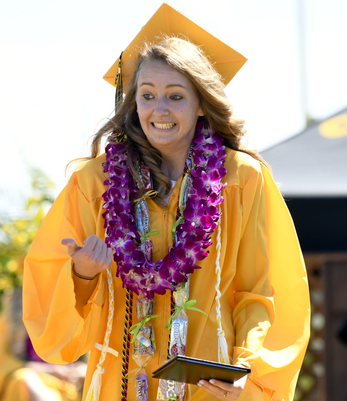 060619 Cabrillo graduation 31.jpg
